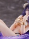 Overlord Season IV Aqua Float Girls Albedo