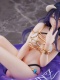 Overlord Season IV Aqua Float Girls Albedo
