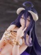 Overlord Season IV Aqua Float Girls Albedo