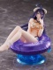 Overlord Season IV Aqua Float Girls Albedo