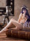 Overlord Season IV Aqua Float Girls Albedo
