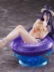 Overlord Season IV Aqua Float Girls Albedo