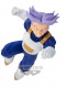 Dragon Ball Z Chosenshi Retsuden 3 Vol 2 Trunks Estado Normal