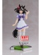 Uma Musume Pretty Derby Kitasan Black