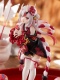 Hololive Pop Up Parade Nakiri Ayame