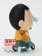 Crayon ShinChan New Dimension! Bochan Ejército de Kasukabe