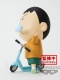 Crayon ShinChan New Dimension! Bochan Ejército de Kasukabe