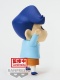 Crayon ShinChan New Dimension! Kazama Ejército de Kasukabe
