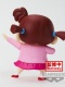 Crayon ShinChan New Dimension! Nene Ejército de Kasukabe