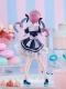 Hololive Pop Up Parade Minato Aqua