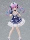 Hololive Pop Up Parade Minato Aqua