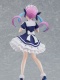 Hololive Pop Up Parade Minato Aqua