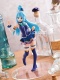 Konosuba Pop Up Parade Aqua
