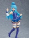 Konosuba Pop Up Parade Aqua