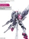 Gundam The Witch from Mercuryr HG 1/144 Gundam Lfrith