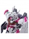 Gundam The Witch from Mercuryr HG 1/144 Gundam Lfrith