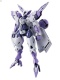 Gundam The Witch from Mercuryr HG 1/144 Beguir Beu