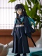 Kimetsu no Yaiba Pop Up Parade Muichiro Tokito