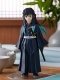 Kimetsu no Yaiba Pop Up Parade Muichiro Tokito
