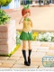 The Quintessential Quintuplets: The Movie SPM Yotsuba Nakano (The Last Festival - Yotsuba's Side)