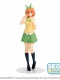 The Quintessential Quintuplets: The Movie SPM Yotsuba Nakano (The Last Festival - Yotsuba's Side)