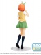The Quintessential Quintuplets: The Movie SPM Yotsuba Nakano (The Last Festival - Yotsuba's Side)