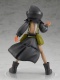 Black Rock Shooter: Dawn Fall Pop Up Parade Dead Strength: Dawn Fall Ver