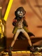 Black Rock Shooter: Dawn Fall Pop Up Parade Dead Strength: Dawn Fall Ver