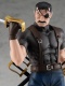 Fullmetal Alchemist Pop Up Parade King Bradley