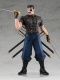 Fullmetal Alchemist Pop Up Parade King Bradley