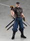 Fullmetal Alchemist Pop Up Parade King Bradley