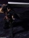 Berserk  S.H. Figuarts Guts  (Berserker Armor)