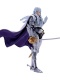 Berserk  S.H. Figuarts Griffith (Hawk of Light)