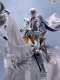 Berserk  S.H. Figuarts Griffith (Hawk of Light)