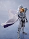 Berserk  S.H. Figuarts Griffith (Hawk of Light)