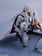 Berserk  S.H. Figuarts Griffith (Hawk of Light)