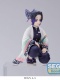 Kimetsu no Yaiba Shinobu Kocho Hashira Meeting Ver (Presentación de Pilares)