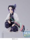 Kimetsu no Yaiba Shinobu Kocho Hashira Meeting Ver (Presentación de Pilares)