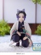 Kimetsu no Yaiba Shinobu Kocho Hashira Meeting Ver (Presentación de Pilares)