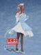The Quintessential Quintuplets Movie Kyunties Miku Nakano (Nurse version)