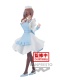 The Quintessential Quintuplets Movie Kyunties Miku Nakano (Nurse version)