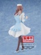 The Quintessential Quintuplets Movie Kyunties Miku Nakano (Nurse version)
