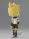 Vocaloid Q Posket Len Kagamine