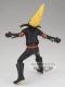 My Hero Academia The Amazing Heroes Hizashi Yamada "Present Mic"