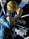My Hero Academia The Amazing Heroes Vol 26 Best Jeanist