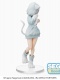 Re:Zero SPM Ram The Great Spirit Puck