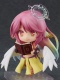 No Game No Life Nendoroid Jibril