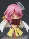 No Game No Life Nendoroid Jibril