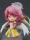 No Game No Life Nendoroid Jibril