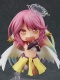 No Game No Life Nendoroid Jibril